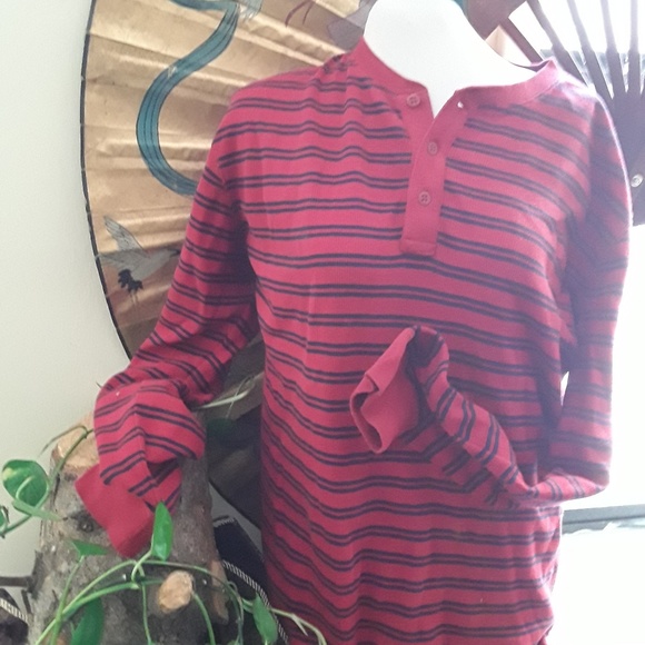 Chaps - Picture 2 of 5